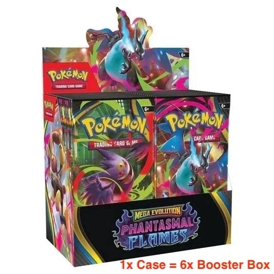 Wholesale Phantasmal Booster case, 40 box case, Weiss Schwarz TCG, Phantasmal Booster box, sealed case, Fuji Card Shop, Weiss Schwarz wholesale, rare TCG investment, SEC signatures, SP alternate art