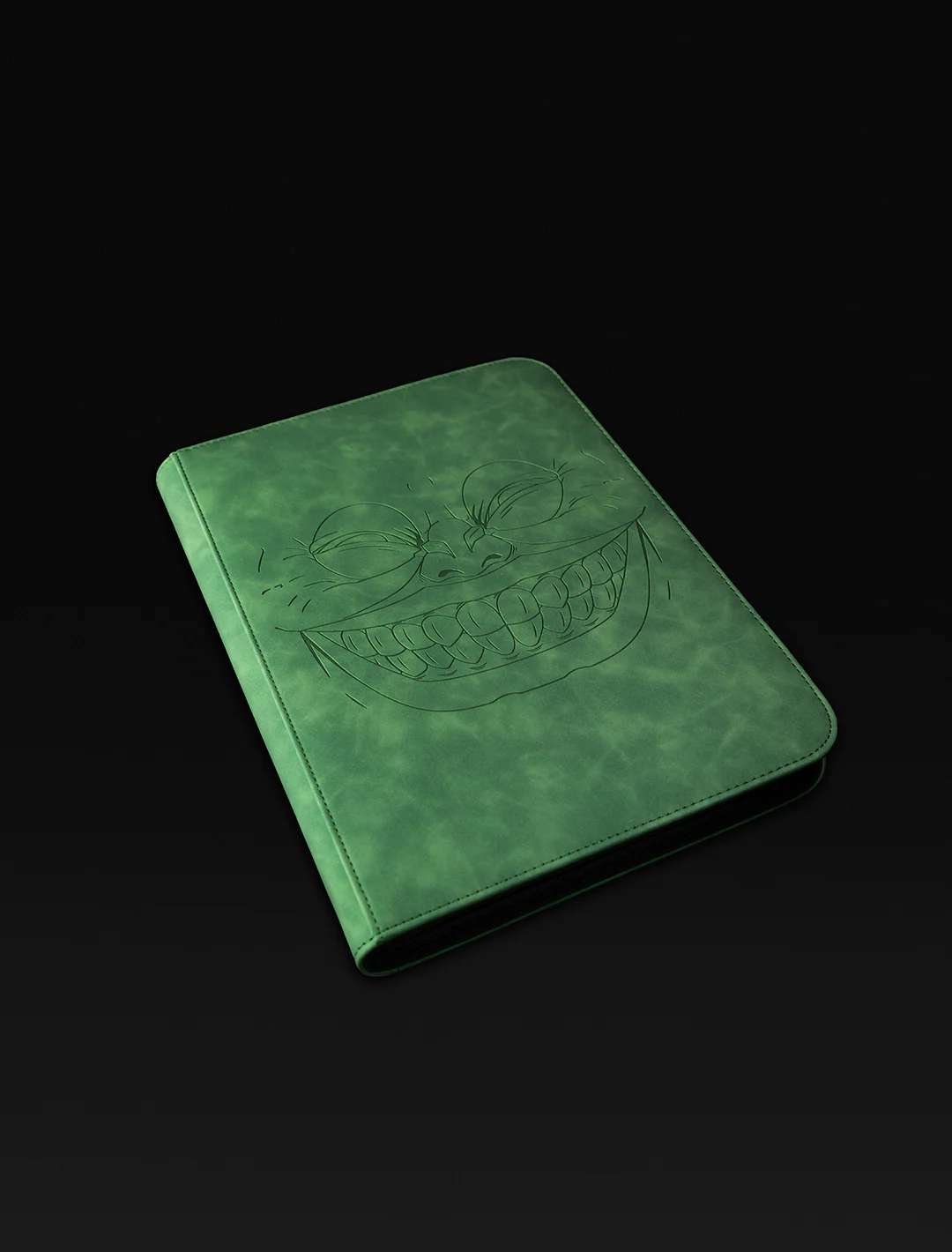 Pokémon Card Binder - Image 2